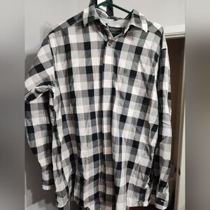 Ariat Shirt